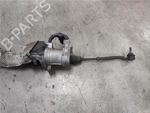 Steering rack CITROËN C4 Grand Picasso II (DA_, DE_) 2.0 BlueHDi 150 | BP28593783M22