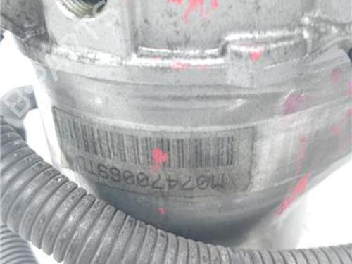 Steering pump OPEL ASTRA H TwinTop (A04) 1.6 (L67) | BP18379288M99 