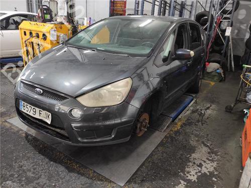 Used Parts FORD S-MAX (WA6) 2.0 TDCi (136 hp) 4308635