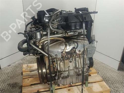 Motor Motor 38182632 38182632
