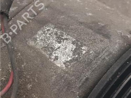 AC compressor SUBARU FORESTER (SH_) 2.0 D AWD (SHH, SHD, SHN) | BP31911081M34