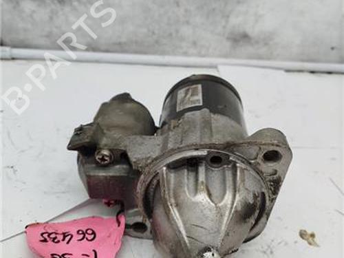 Startmotor HYUNDAI i30 (GD) 1.4 (99 hp) 20671734