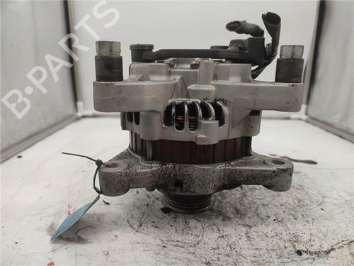Generator PEUGEOT 206 Hatchback (2A/C) 1.4 16V | BP26726141M7 