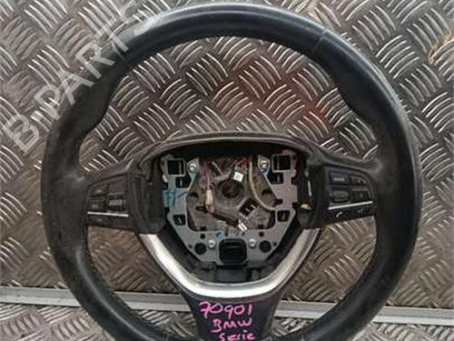 Used Steering wheel Steering wheel 37596997 37596997