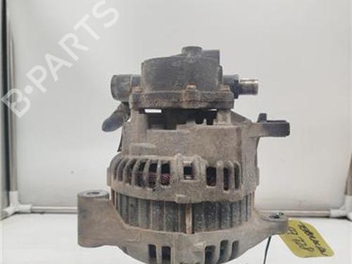 Alternator HYUNDAI TERRACAN (HP) 2.9 CRDi | BP29516132M7 