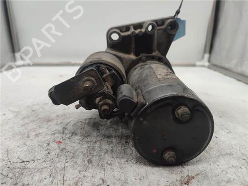 Starter CITROËN C4 I (LC_) 1.6 HDi | BP27094808M8 