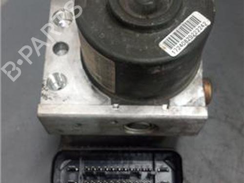 ABS pump SEAT ALTEA (5P1) 1.9 TDI | BP18381689M43 