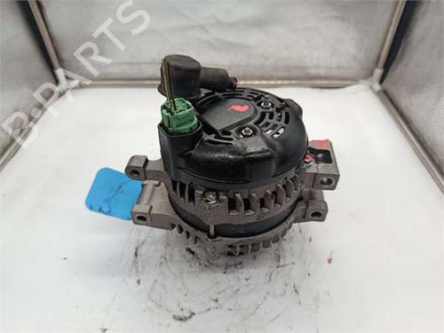 Used Alternator Alternator 37411194 37411194