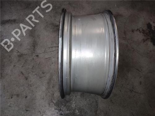 Rim OPEL INSIGNIA A (G09) 2.0 CDTI (68) | BP29468635C45 
