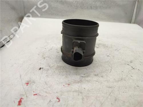 Mass air flow sensor OPEL INSIGNIA A (G09) 2.0 CDTI (68) | BP29415245M95 