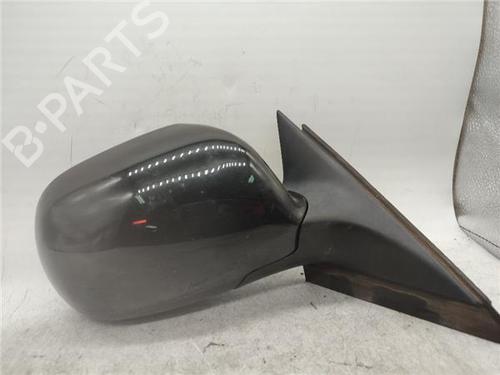 Right mirror AUDI A4 B5 (8D2) 1.9 TDI | BP18007533C27 