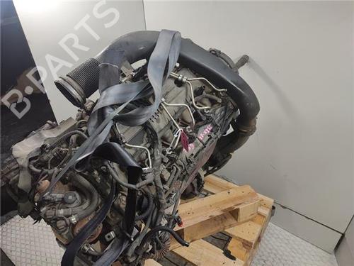 Used Engine VOLVO V50 (545) D4 (177 hp) 30522556