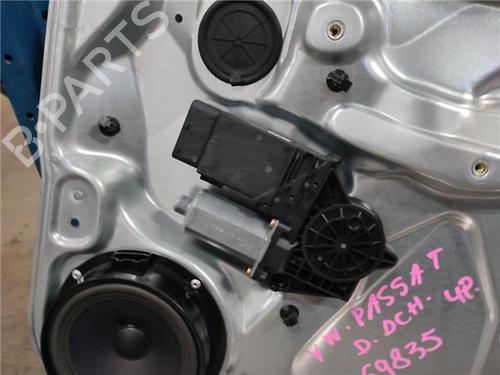 Other VW PASSAT B5.5 (3B3) 1.9 TDI | BP29017523O1