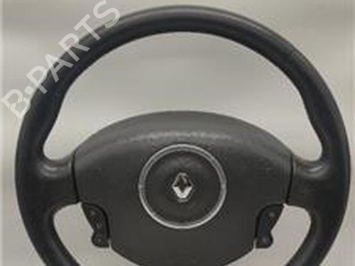 Rat RENAULT MEGANE II (BM0/1_, CM0/1_) 1.9 dCi (131 hp) 18390937