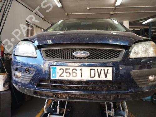 Højre forlygte FORD FOCUS II (DA_, HCP, DP) 1.8 TDCi | BP20140344C29 
