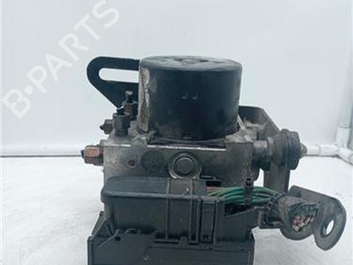Used ABS pump JEEP GRAND CHEROKEE III (WH, WK) 3.0 CRD 4x4 (218 hp) 18004840
