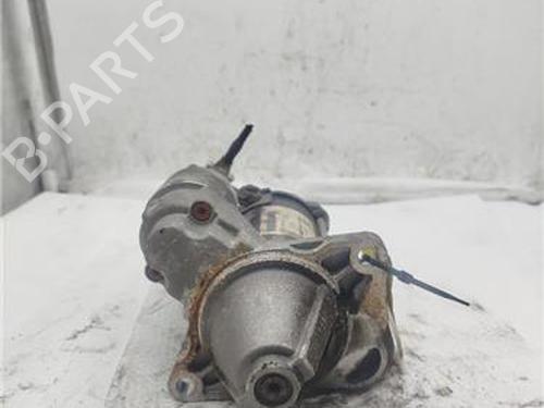 Starter OPEL MERIVA B VAN (S10) 1.4 ECOTEC (75) | BP29318974M8 