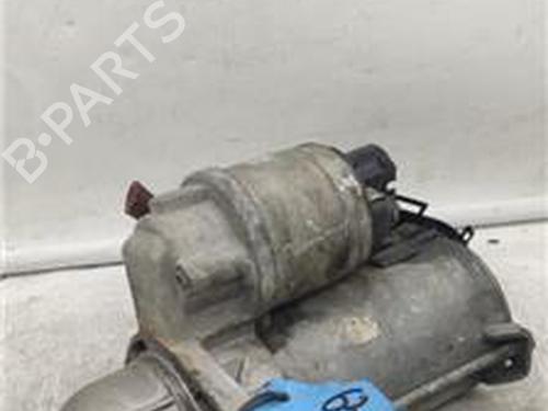 Starter FIAT DOBLO Box Body/MPV (223_) 1.3 D Multijet | BP18005673M8 