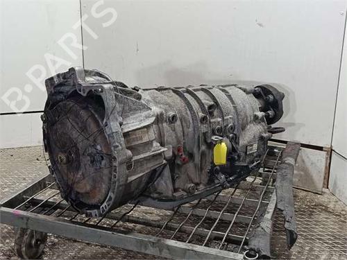 Gearkasse Gearkasse 39157458 39157458