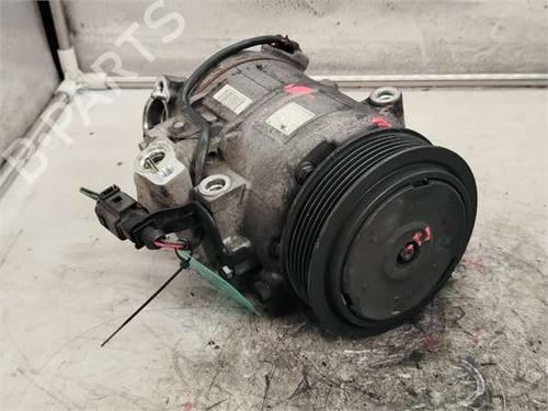 Used AC compressor AC compressor 38915931 38915931