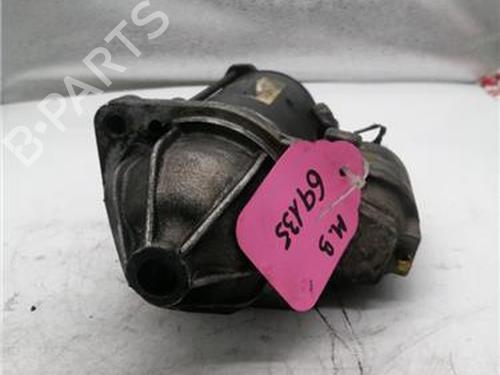 Starter MERCEDES-BENZ C-CLASS Coupe (CL203) C 220 CDI (203.708) | BP29872465M8