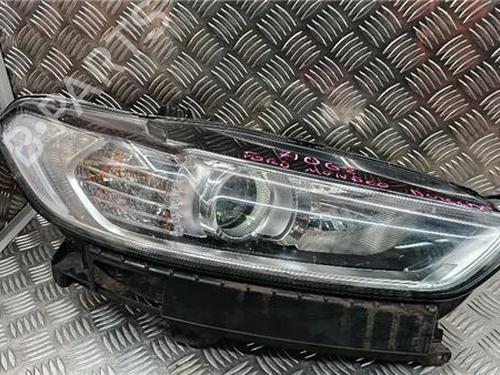 right-headlight-ford-mondeo-v-hatchback-ce-2014-32038236 main image
