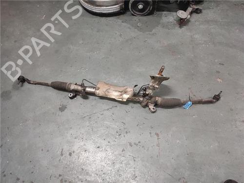 Lenkgetriebe FORD FOCUS II (DA_, HCP, DP) 1.6 | BP26404524M22 