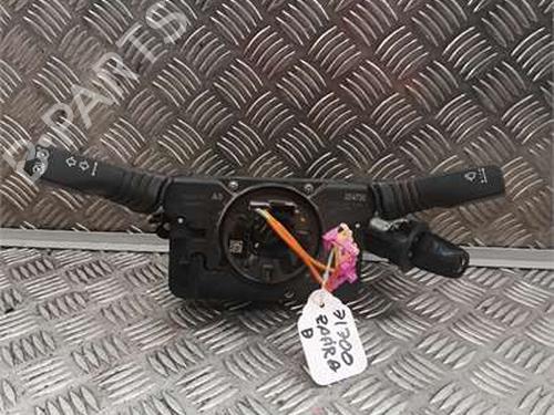 Used Switch Switch OPEL ZAFIRA / ZAFIRA FAMILY B (A05) 1.6 (M75) (115 hp) 36396415 36396415