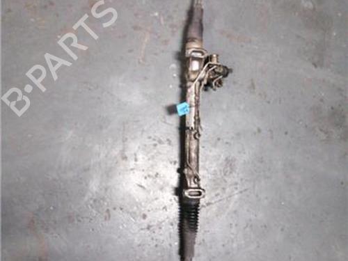 Used Steering rack AUDI Q5 (8RB) 2.0 TDI quattro (170 hp) 29045798