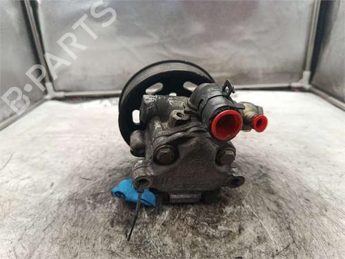 Styring servopumpe Styring servopumpe VW GOLF IV (1J1) 1.9 TDI (101 hp) 36682479 36682479