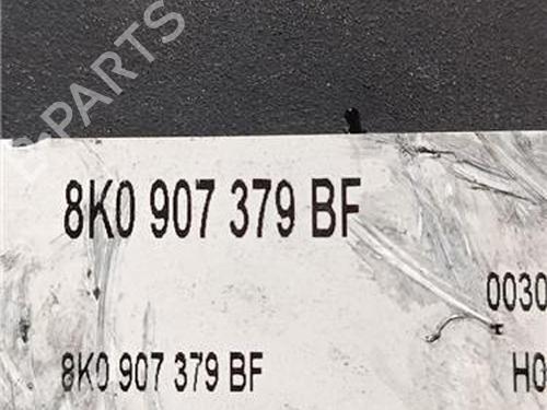 ABS pump AUDI A4 B8 (8K2) 2.0 TDI | BP33634037M43 - Image 5