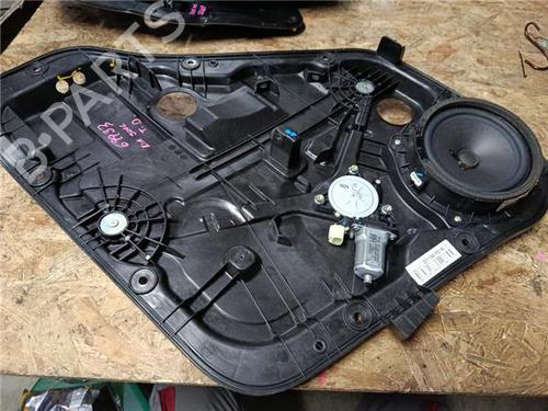 Used Other KIA SOUL II (PS) EV Electric (110 hp) 29263882