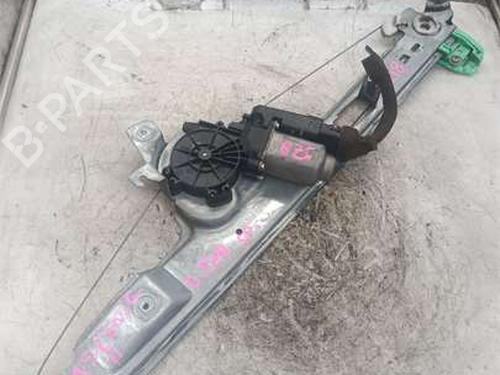 Used Other Other 36820148 36820148