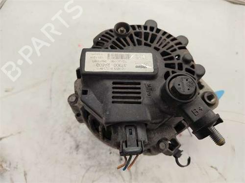 Alternator HYUNDAI i30 (FD) 1.6 CRDi | BP38256463M7 - Image 4