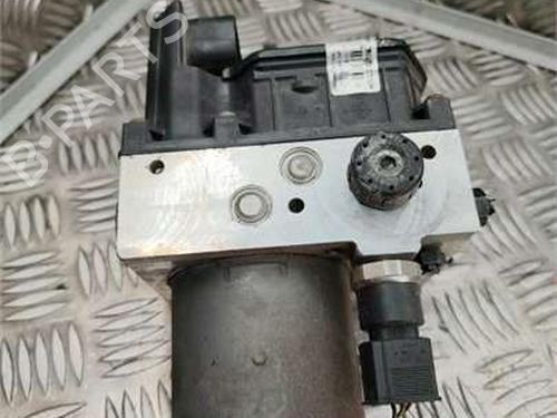 Pompa ABS Pompa ABS AUDI A6 C5 (4B2, 4B4) 2.5 TDI (163 hp) 36874085 36874085