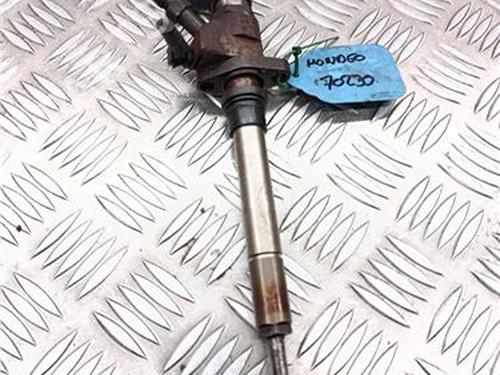 Used Injector Injector FORD MONDEO IV (BA7) 2.0 TDCi (140 hp) 33859764 33859764