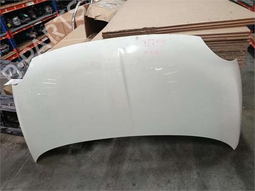 Used Hood Hood 38915946 38915946