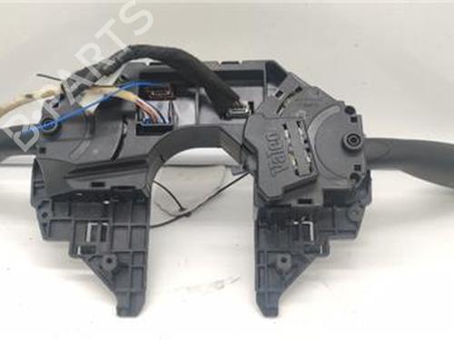 Switch CITROËN C4 Picasso I MPV (UD_) 1.6 HDi 110 | BP18006644I30