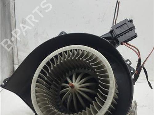Heater blower motor SEAT IBIZA III (6L1) 1.9 TDI | BP25126765M62 