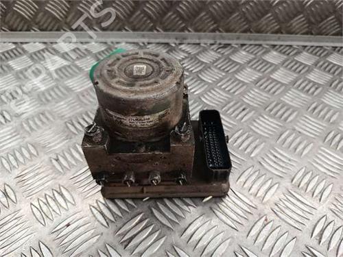 Used ABS pump ABS pump 36906475 36906475
