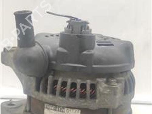 Used Alternator SUZUKI GRAND VITARA II (JT, TE, TD) 1.9 DDiS All-wheel Drive (JT419, TD44, JB419WD, JB419XD,... (129 hp) 18003698