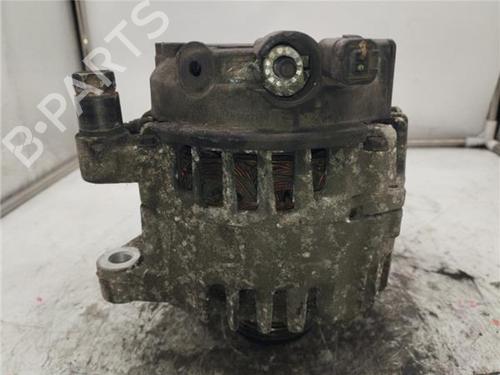 Alternator CITROËN C4 II (NC_) 1.6 HDi 90 | BP29577381M7 