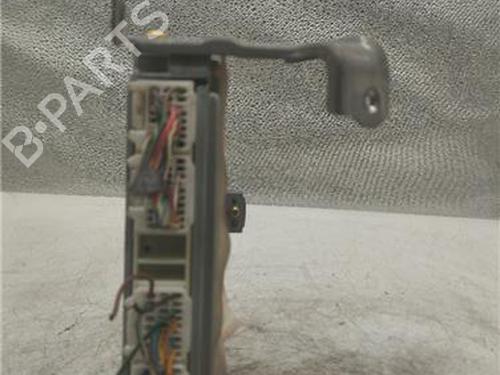 Module électronique TOYOTA COROLLA (_E12_) 2.0 D-4D (CDE120_, CDE120R) | BP29601198M83 