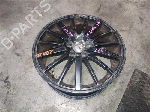 Used Rim SEAT CORDOBA (6K1, 6K2) 1.4 i (60 hp) 22544663