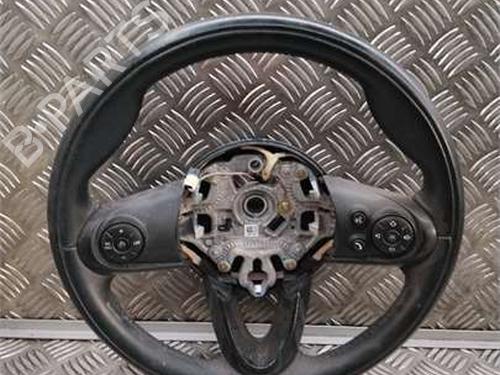 Used Steering wheel Steering wheel 39251842 39251842
