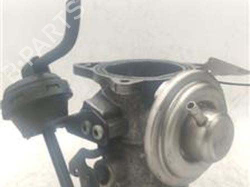 Used Egr AUDI A3 (8L1) 1.9 TDI (130 hp) 18392294