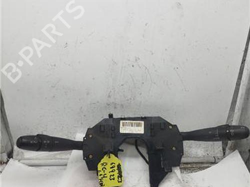 Kombi Kontakt / Stilkkontakt CITROËN C4 I (LC_) 1.6 HDi (90 hp) 29294389