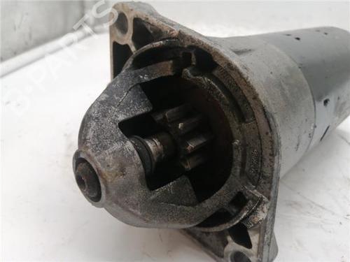 Starter FIAT PUNTO (188_) 1.9 DS 60 (188.031, .051, .231, .251) | BP28331577M8