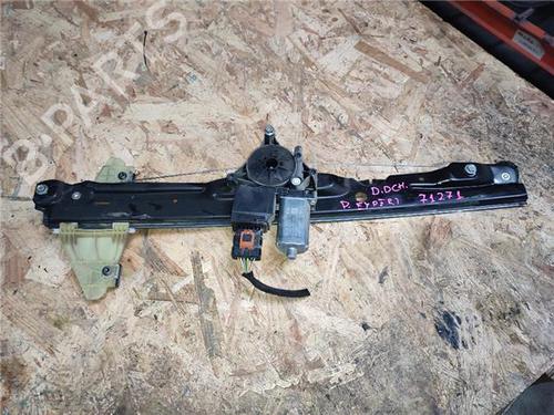 other-peugeot-expert-van-v_-2016-32658937 main image