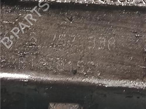 Steering rack BMW 3 (E46) 320 i | BP32740867M22 - Image 3